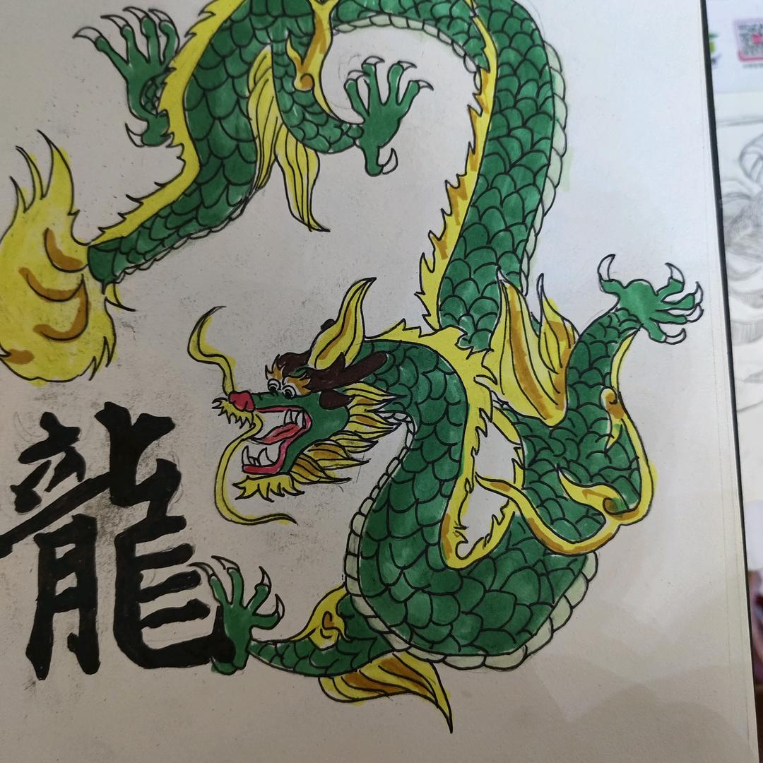 幸福离我越来越近
