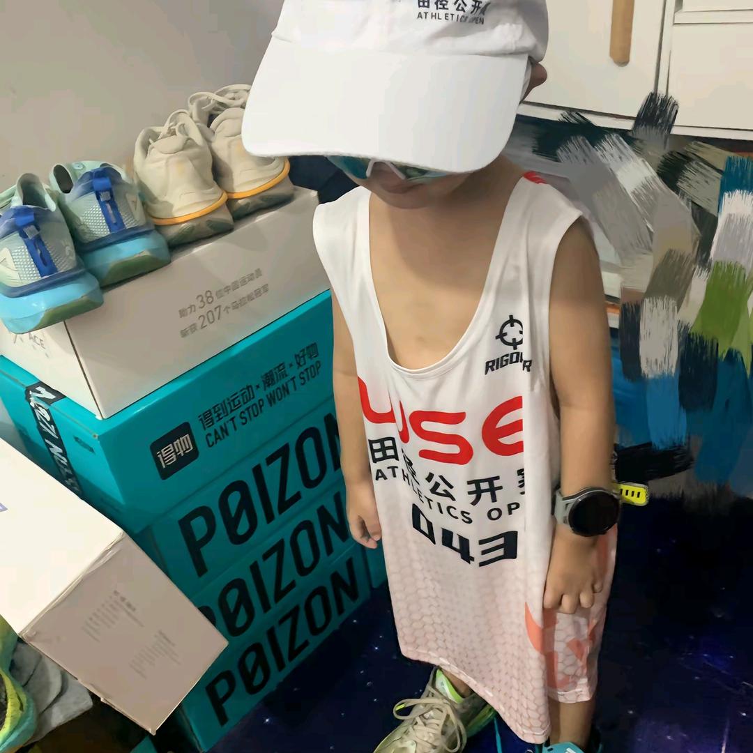 🌈黍离