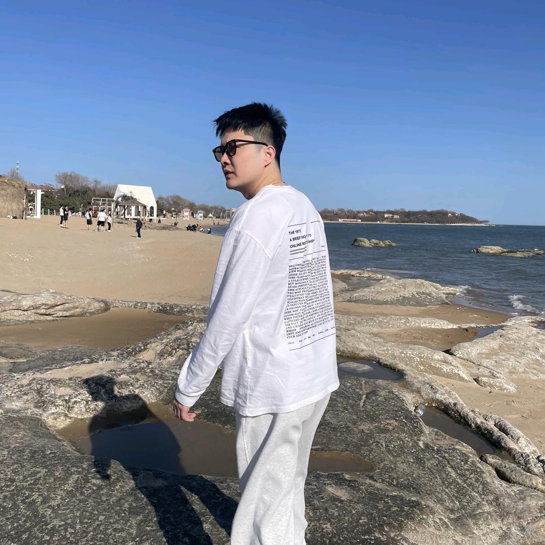 十三～