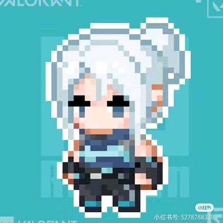 夏天的风风风风