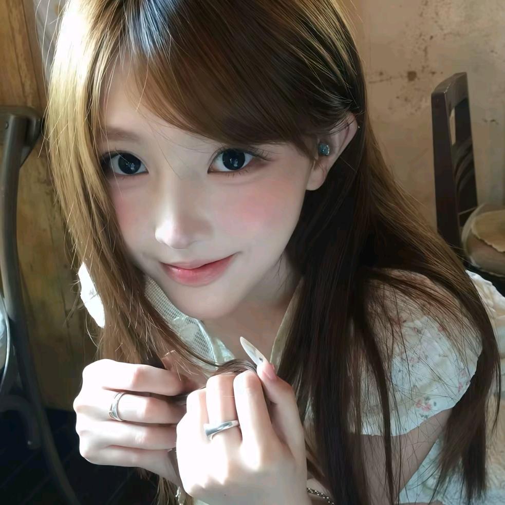 当m被打的还手.