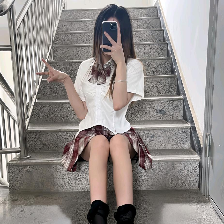 人间值得黄甜甜（个）