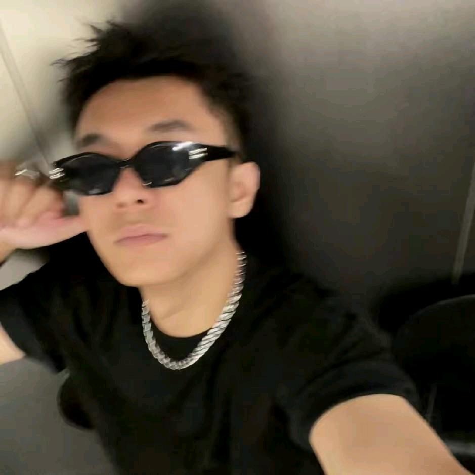 成都商务预定【太宇】