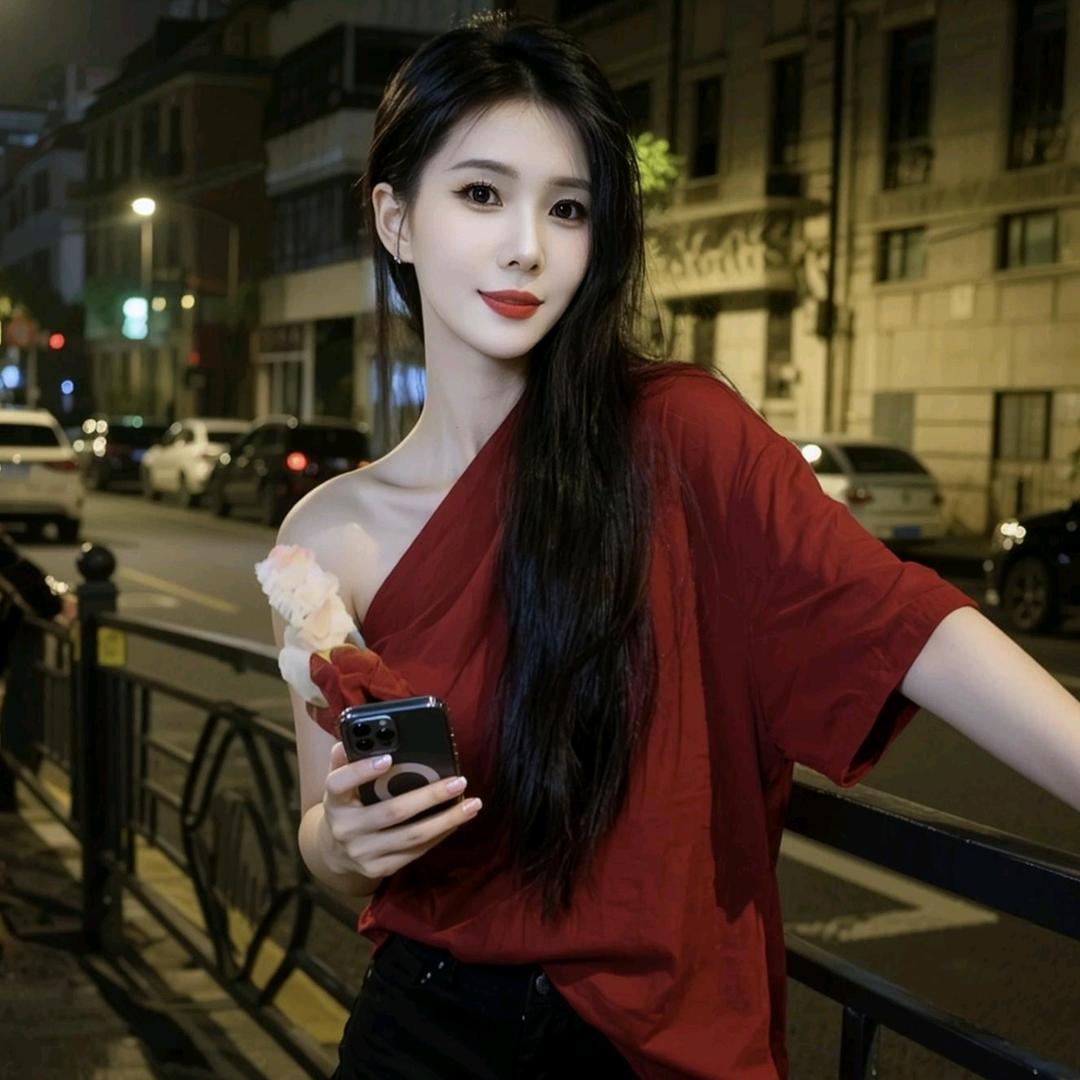 💫龍丫頭💫