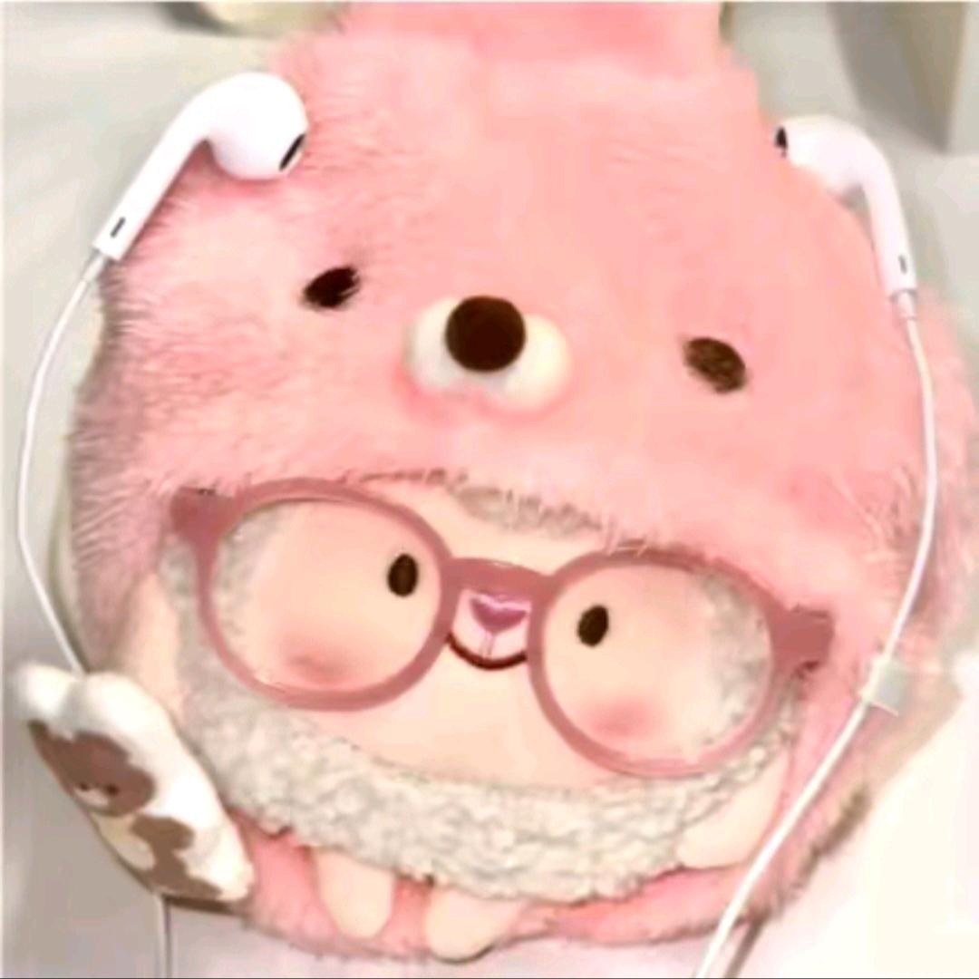 宁宁波