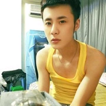阿兵