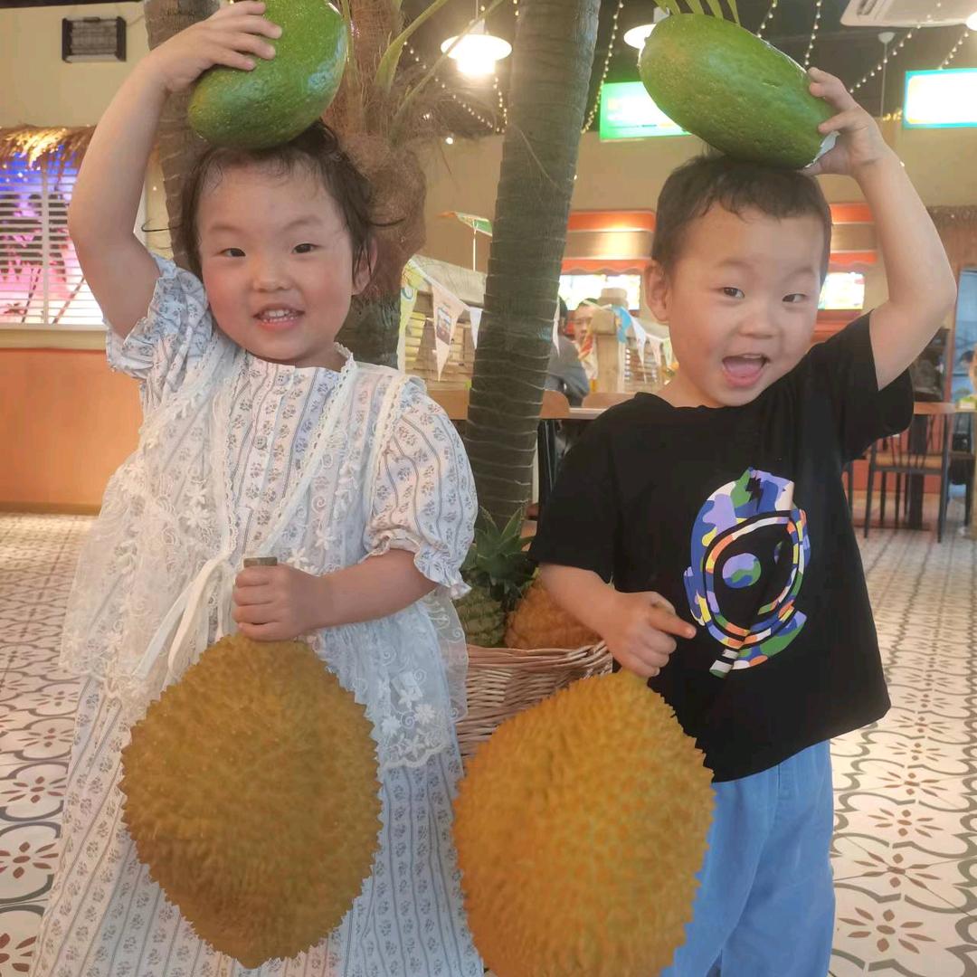 重庆崽儿火锅富顺店