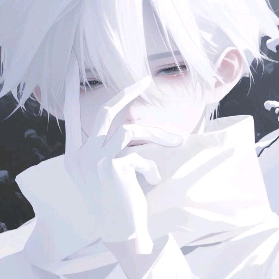 半夜厕所调戏纯情小奶蛆