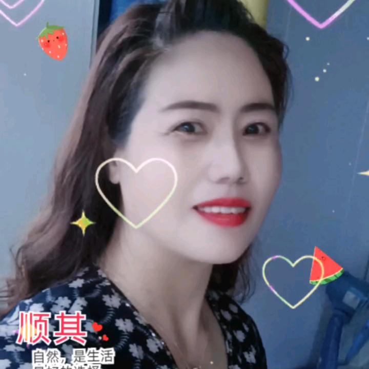静—静心