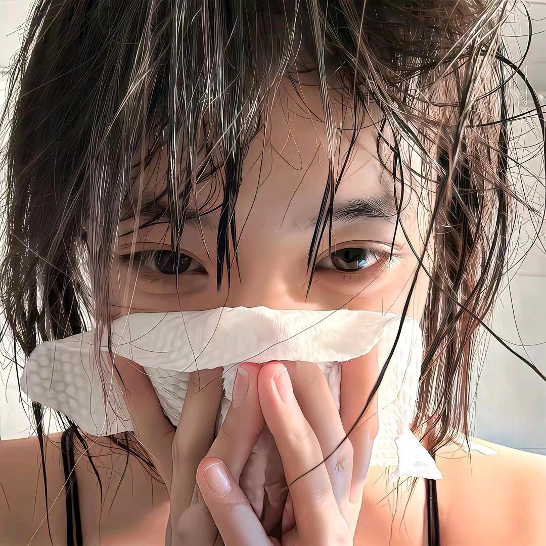 缺牙洲洲der豆