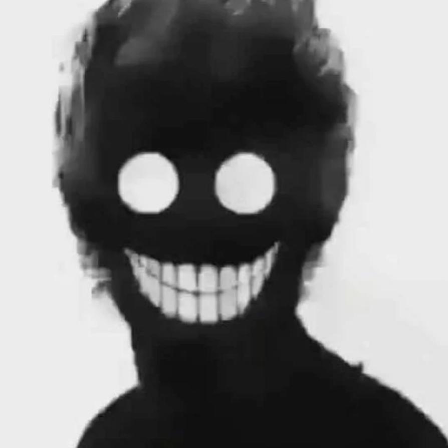 怡中碳