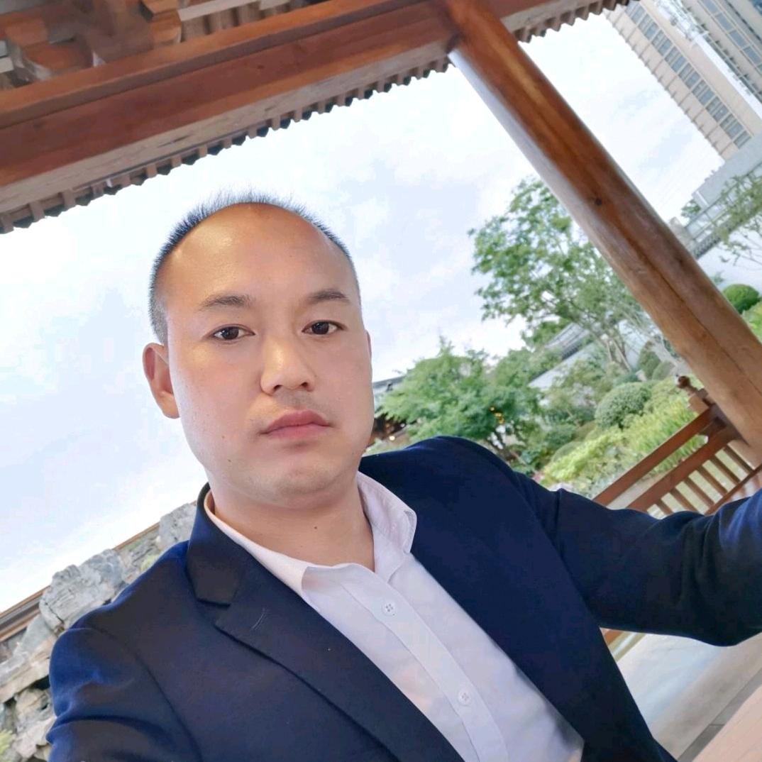 昆明先生探房