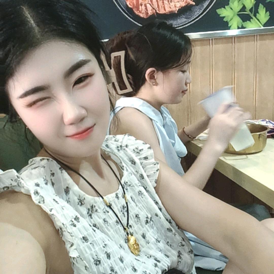 小粒丽🎤