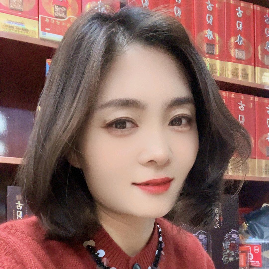 健玥