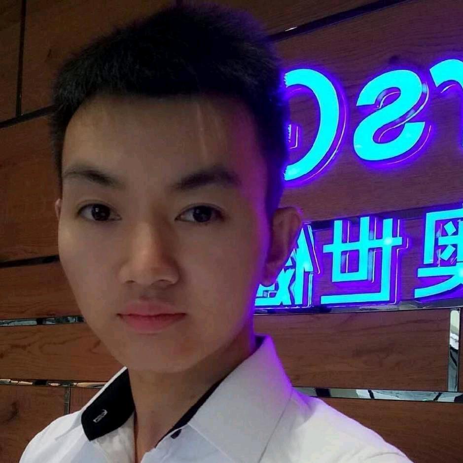 兰州精品二手车