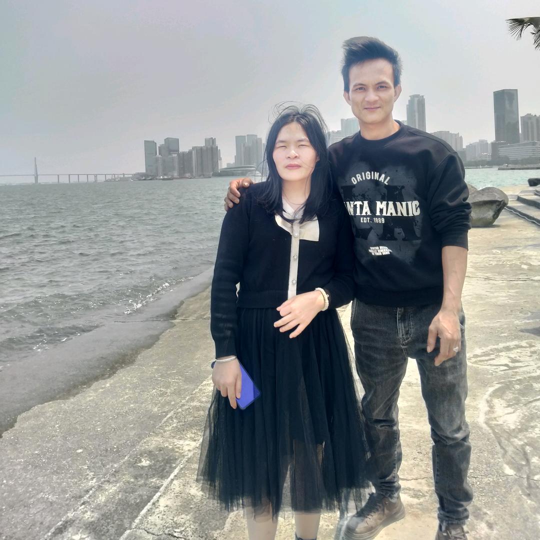 顺发回收旧二手空调发电机组