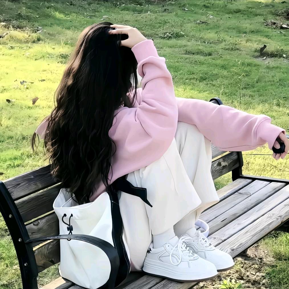 遗҉҉҈憾҉҉҈♡̶҉悲伤ℳᥫᩣ