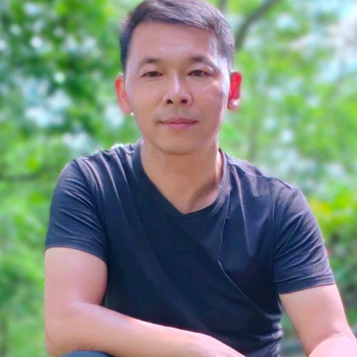 谁的家乡