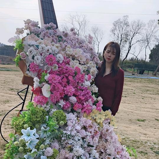 雨辰*^_^*语梦