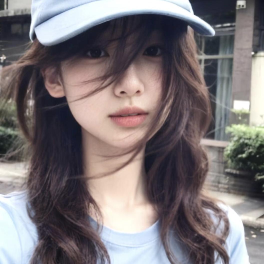 多米