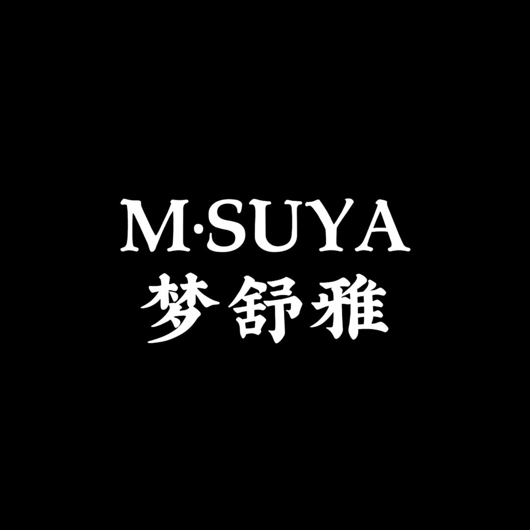 梦舒雅源头工厂店