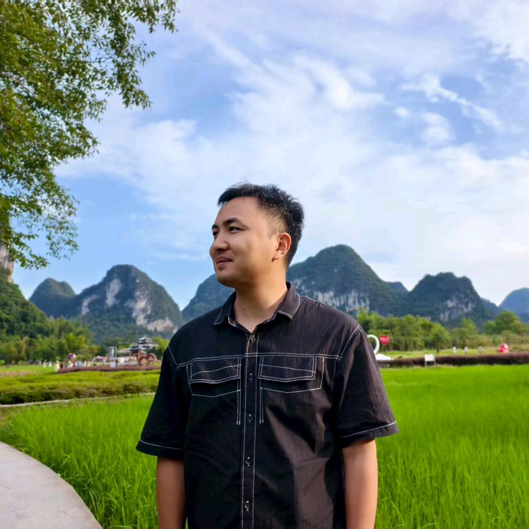 江西涂律师