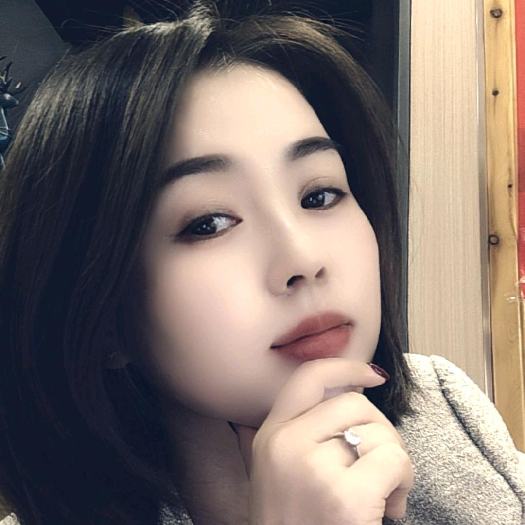 贝贝小仓库