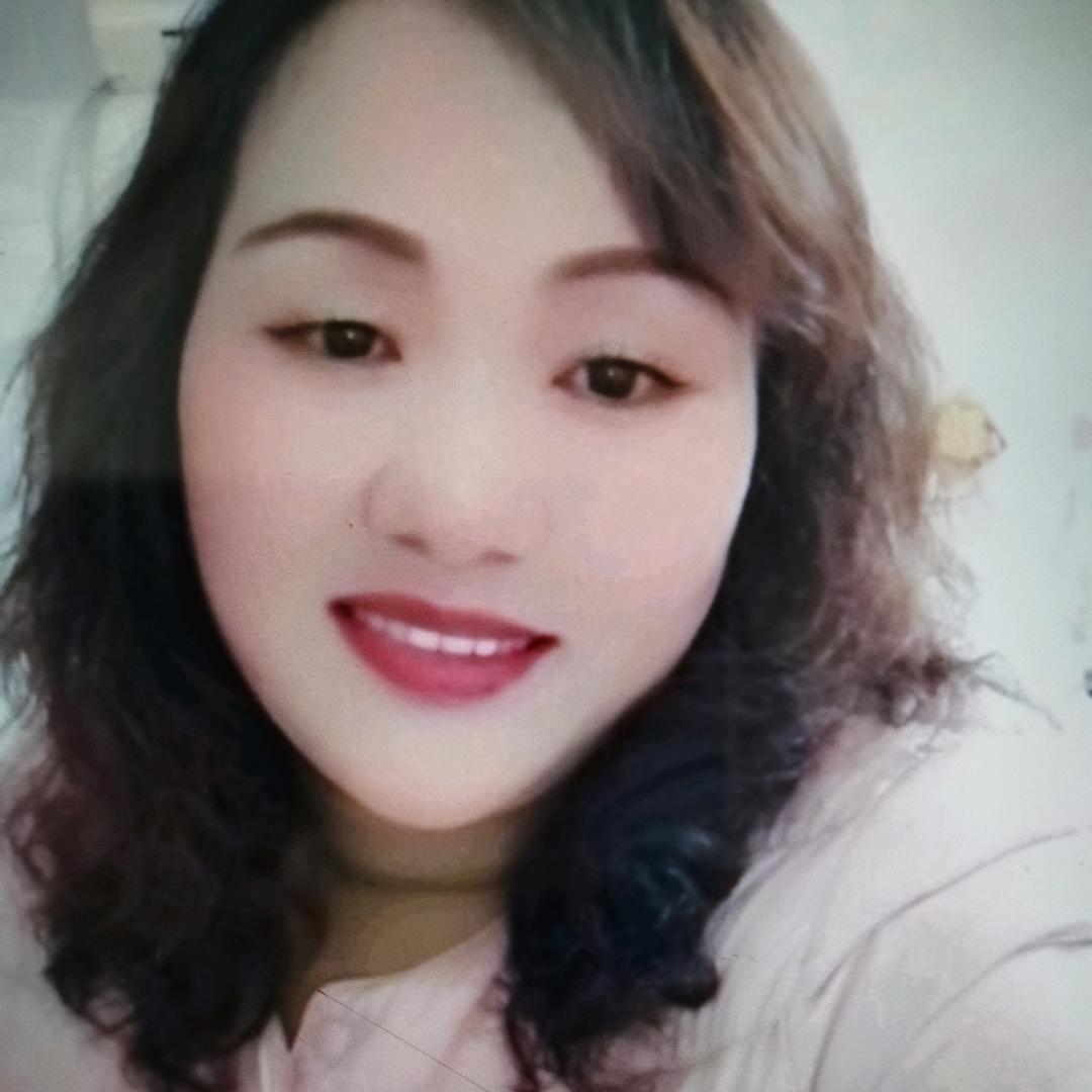 瑞姐姐。