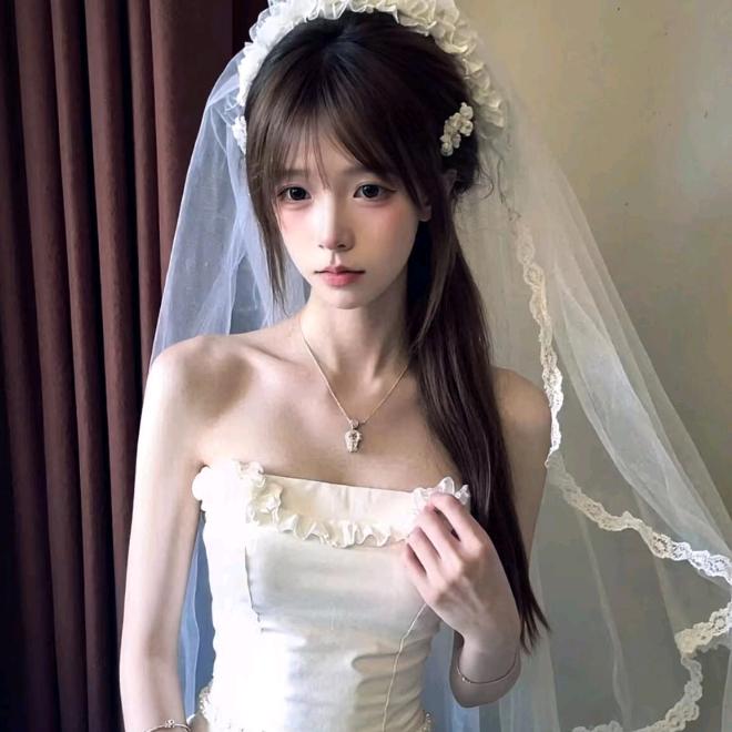 我就一个鑫