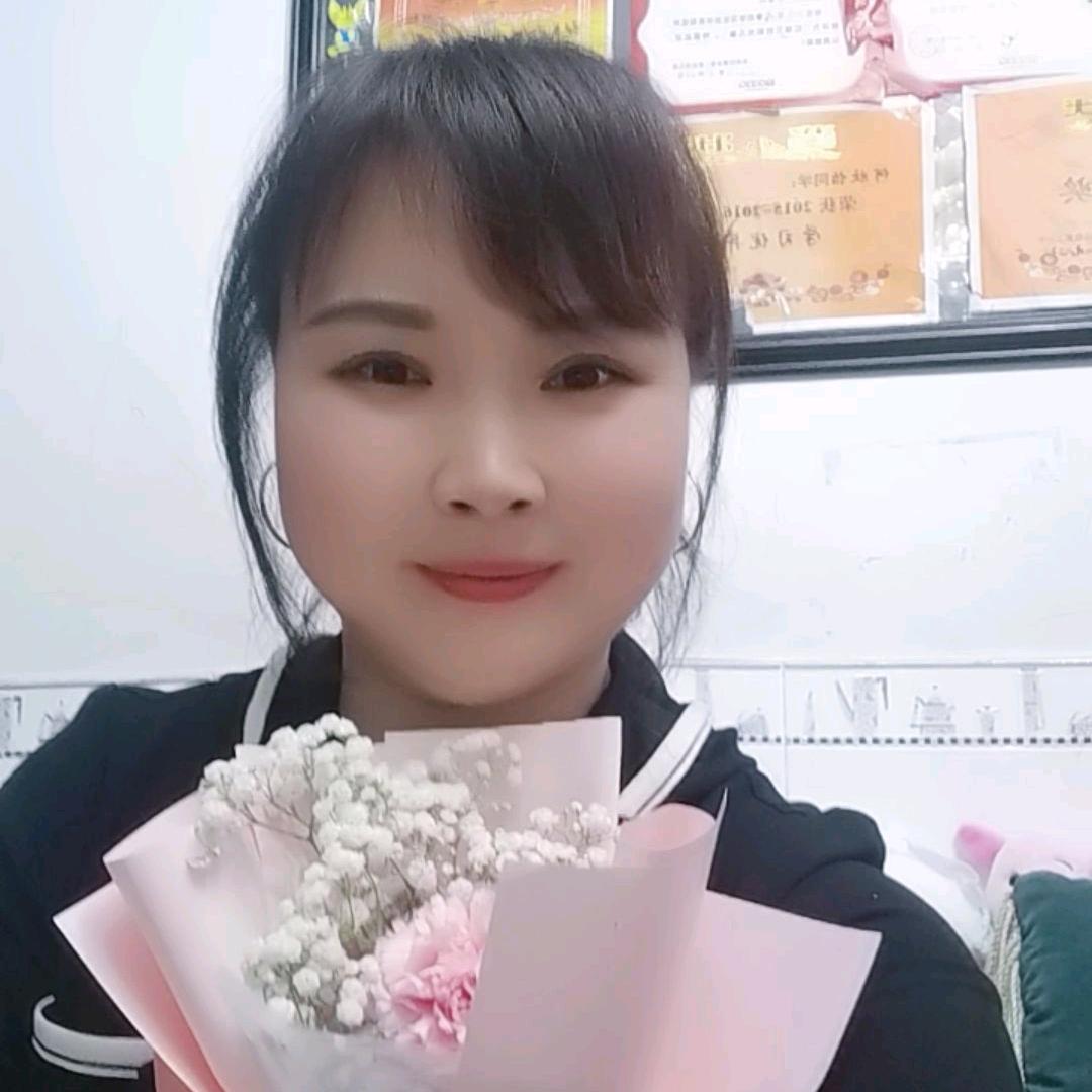 阿杰宝