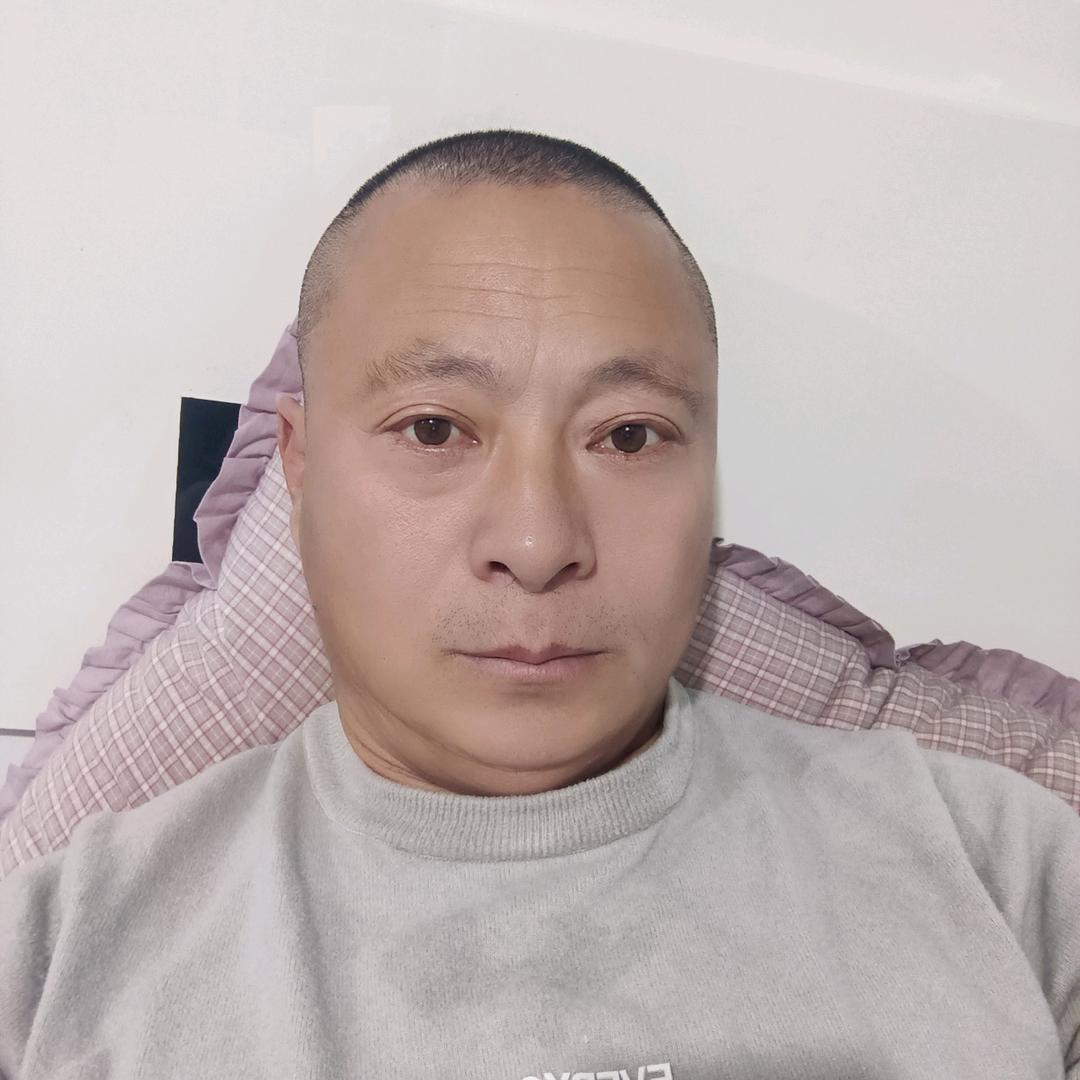 边哥