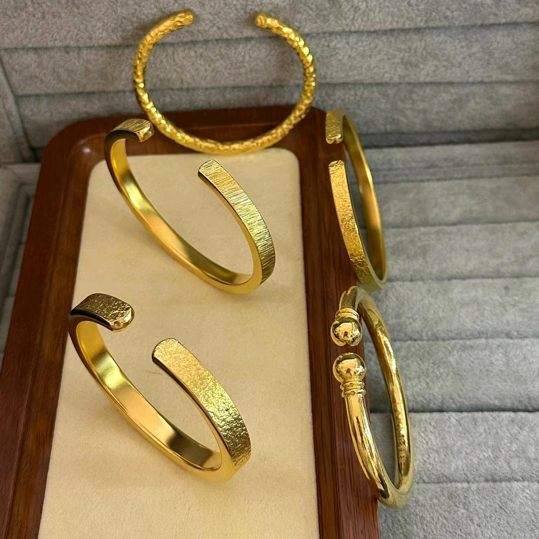 劉金工坊
