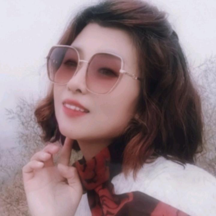 💃雅歌🎻