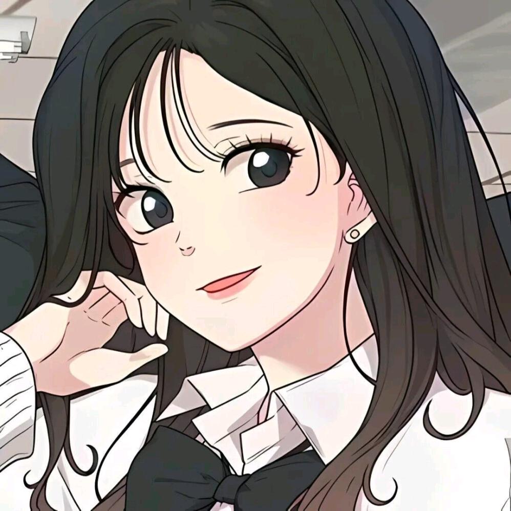 那个布