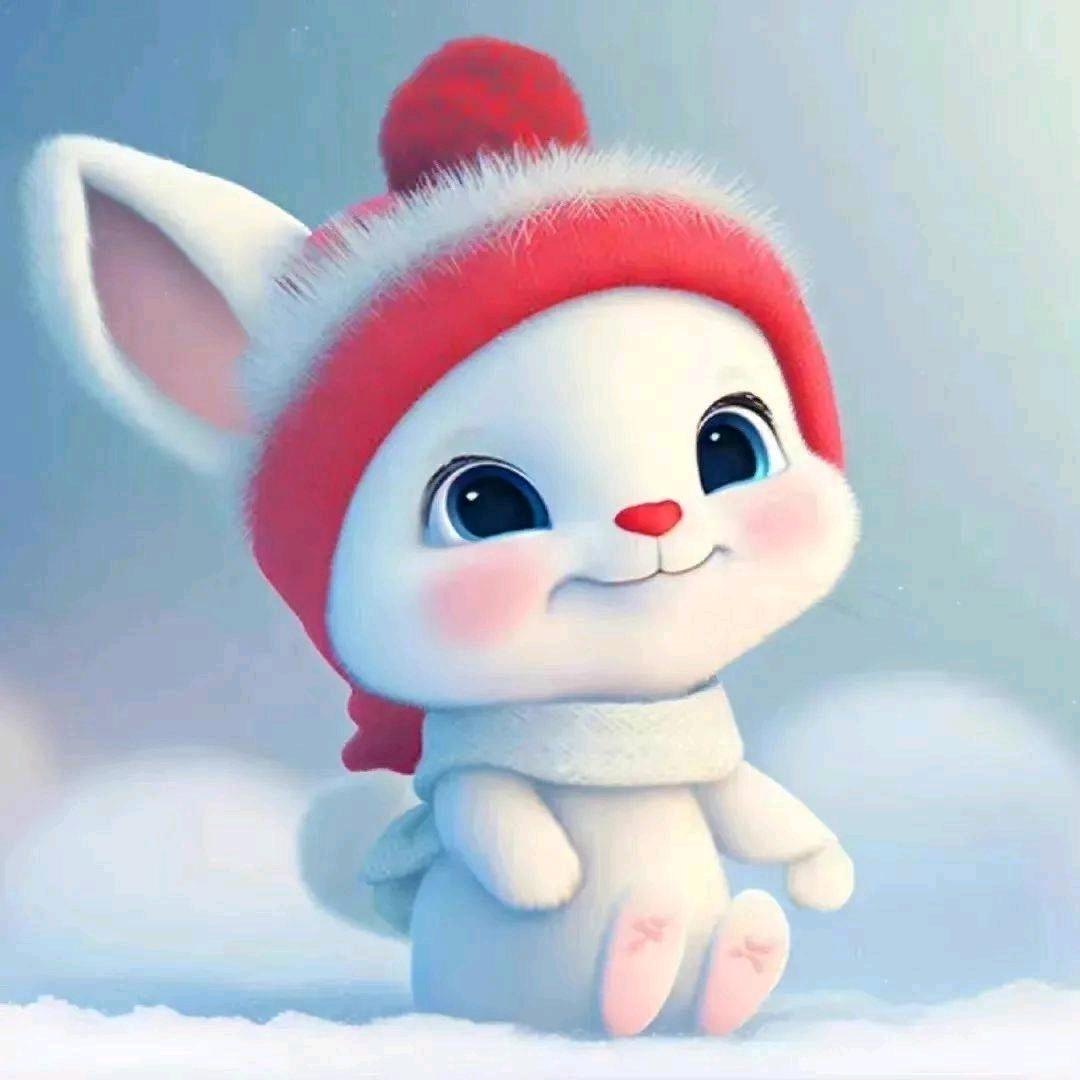 💕ꦿ҉暖心 ꕥ᭄向阳ꦿᩚ✨ᵏ⁹¹⁹