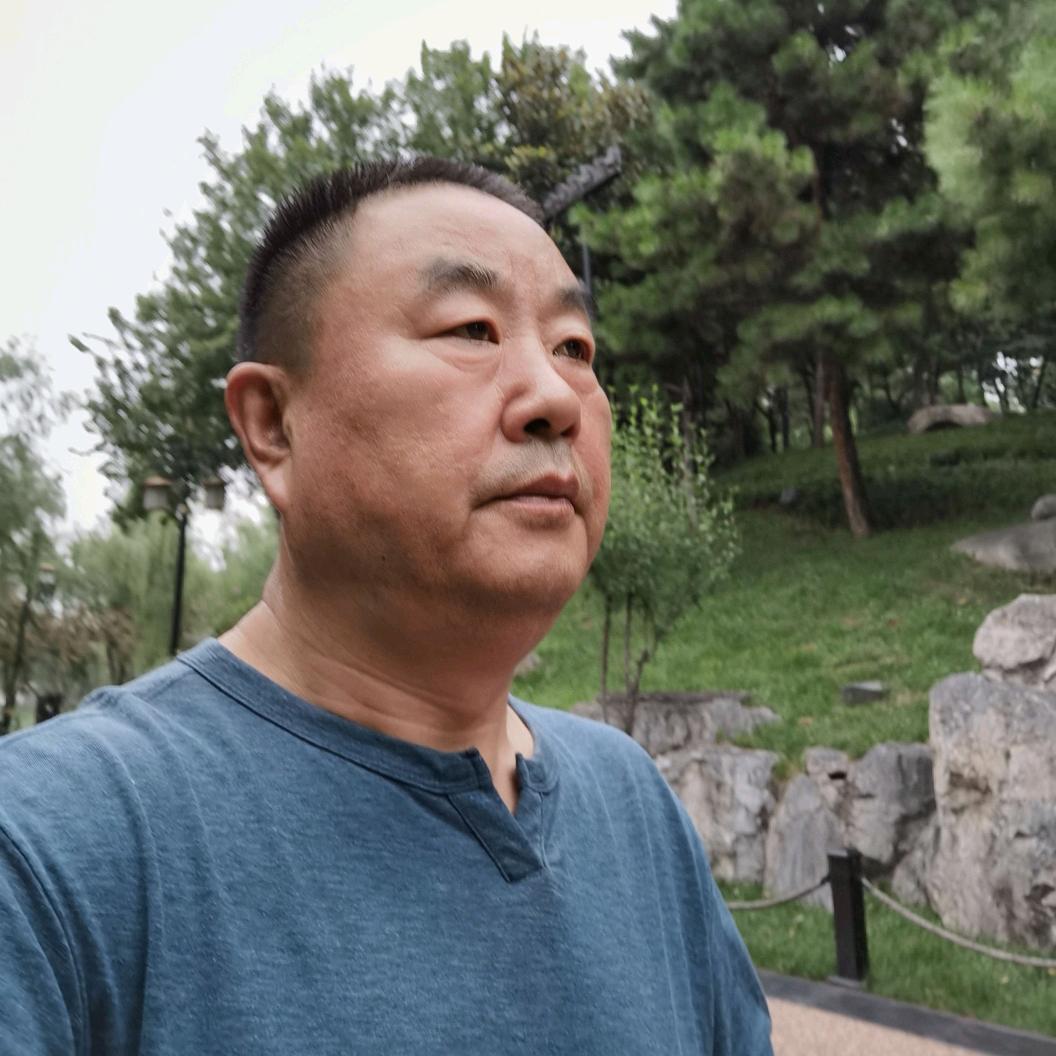 陕西易阳贸易有限公司