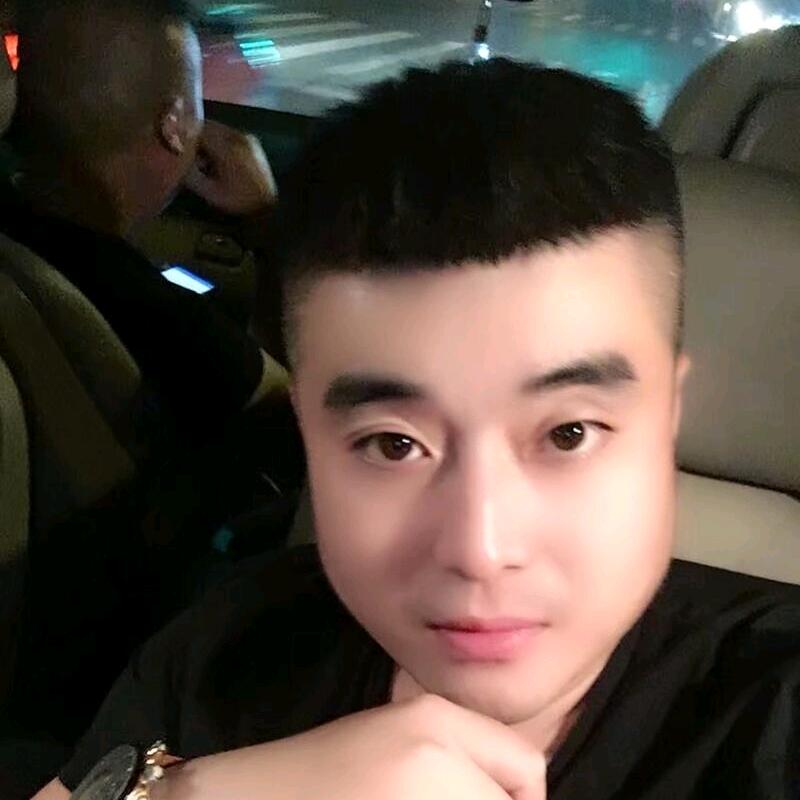 @李先生
