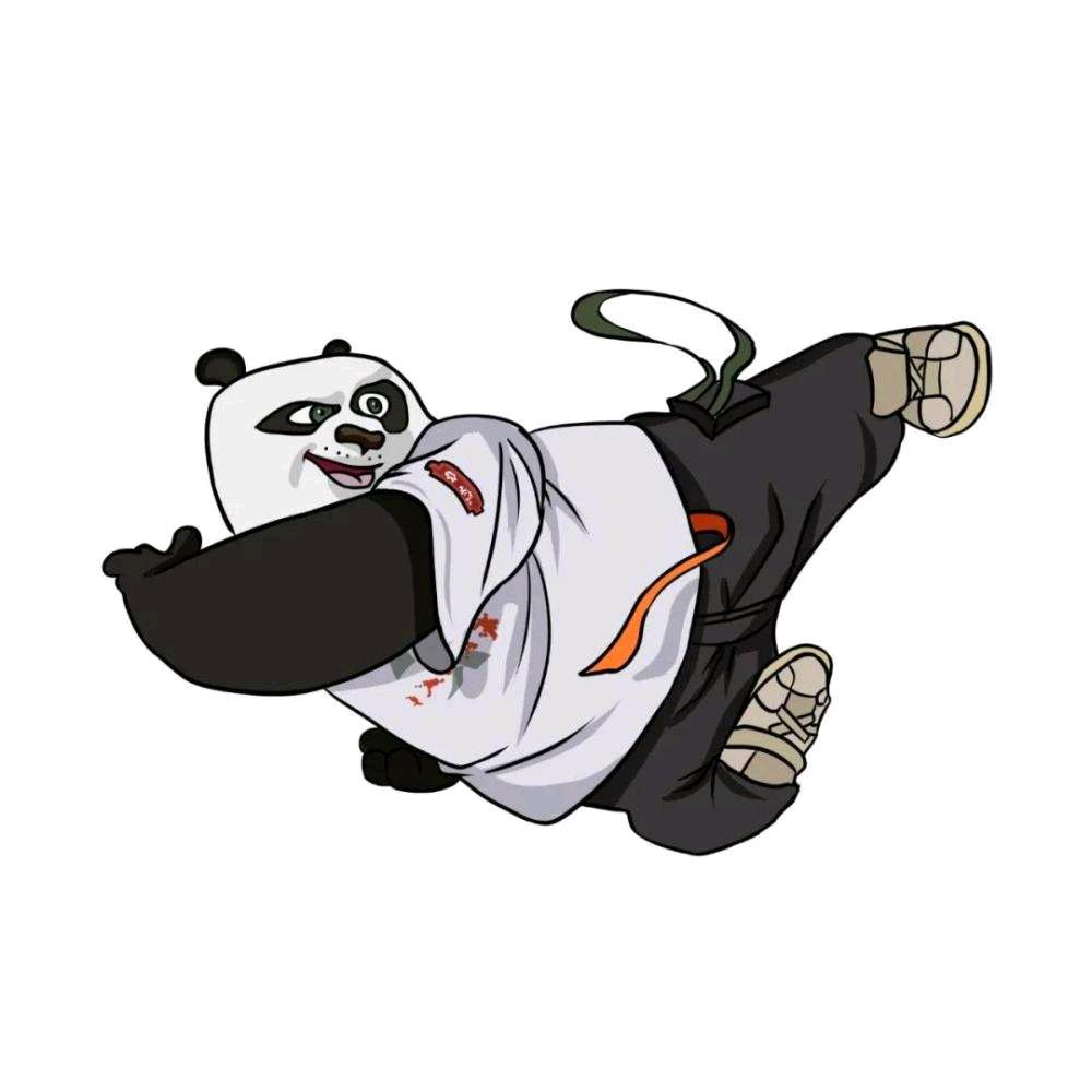 Ak