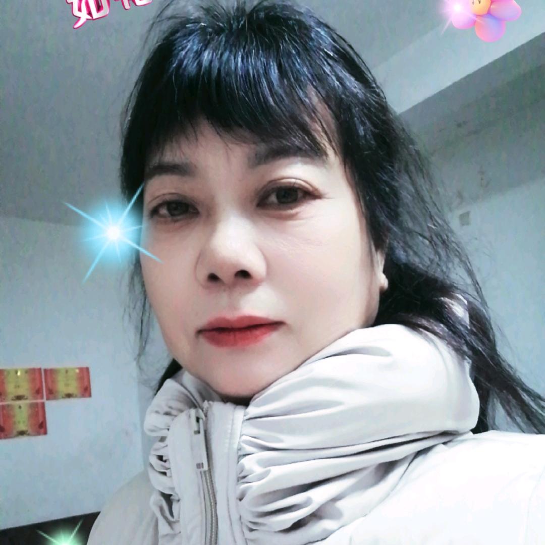 粉红色的回忆67年🐑