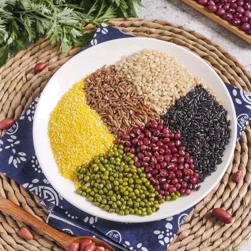 吃好喝好学习好