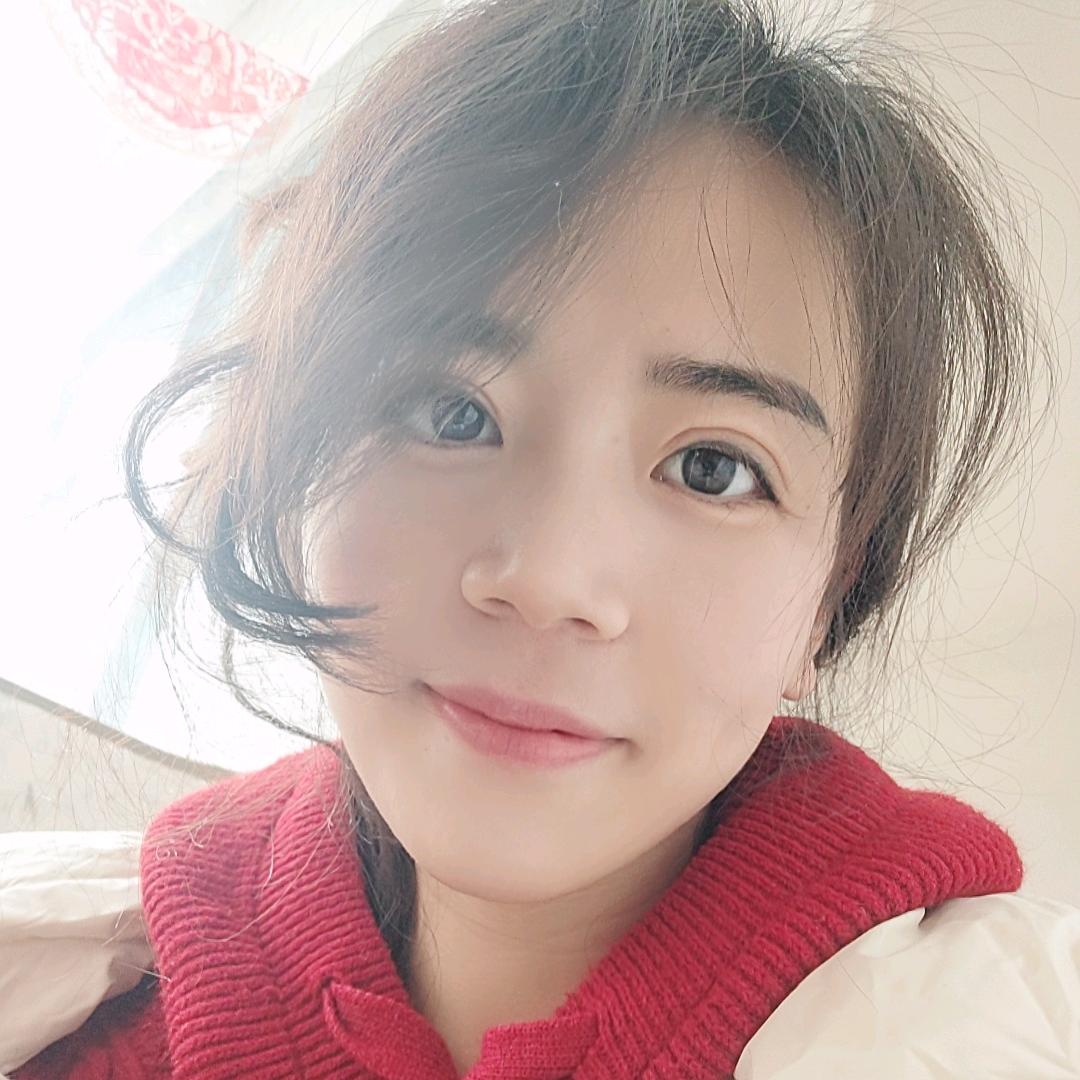 💞ꦿˇ姑娘姓郭⁵²º᭄এ💋