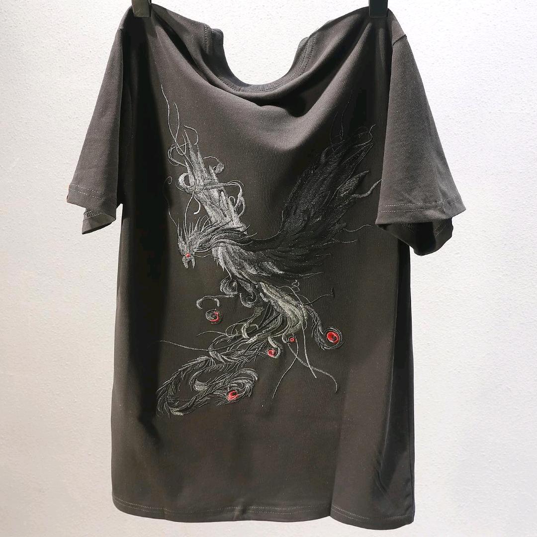 独我风骚