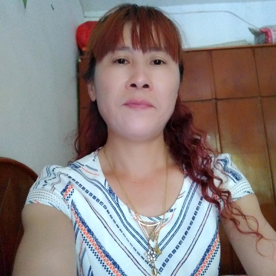 梦婷