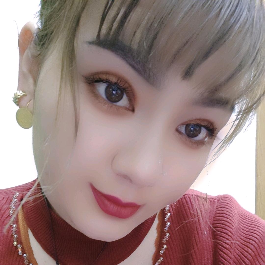 ♥Ᏼ࿆αིнτᎥྀℳ࿆࿆♥