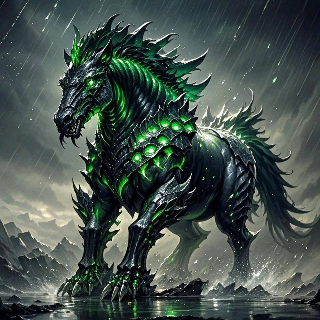 阆