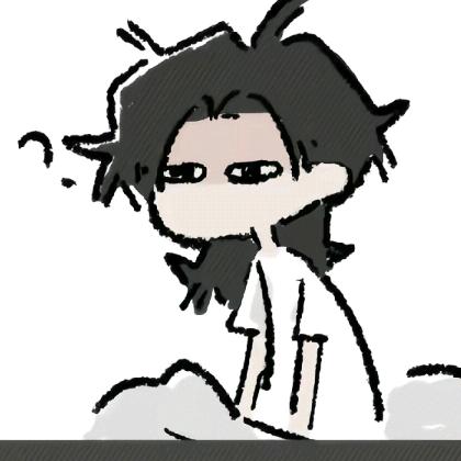 秋意冷
