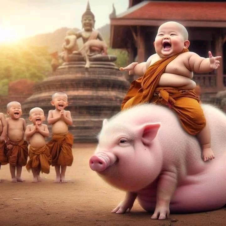 - 三十厘米的爱 -