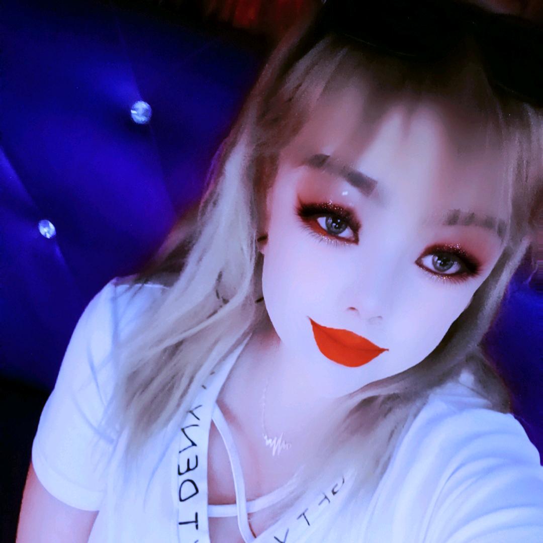 回忆