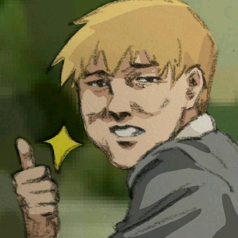 花花世界迷人眼