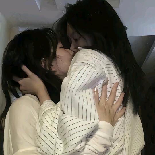 雅雅控